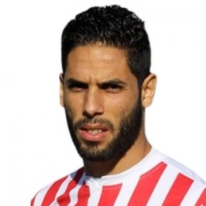 Foto principal de Y. Rami | Maghreb Fes