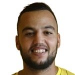 Foto principal de M. Rabja | Difaâ El Jadida