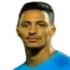 Foto principal de A. Amri | Mouloudia Oujda