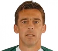 Foto principal de Cañas | Real Betis