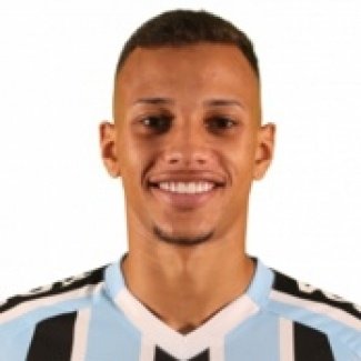 Foto principal de Bitelo | Grêmio