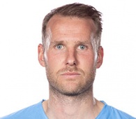 Foto principal de O. Toivonen | Malmö FF