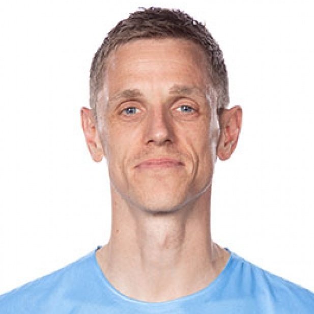 Foto principal de S. Rieks | Malmö FF