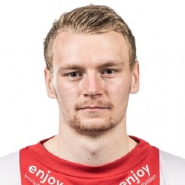 Foto principal de R. Rasch | KFUM Oslo