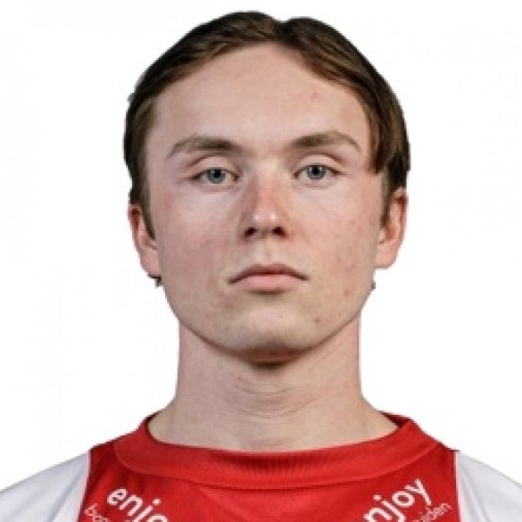 Foto principal de P. Romsaas | KFUM Oslo