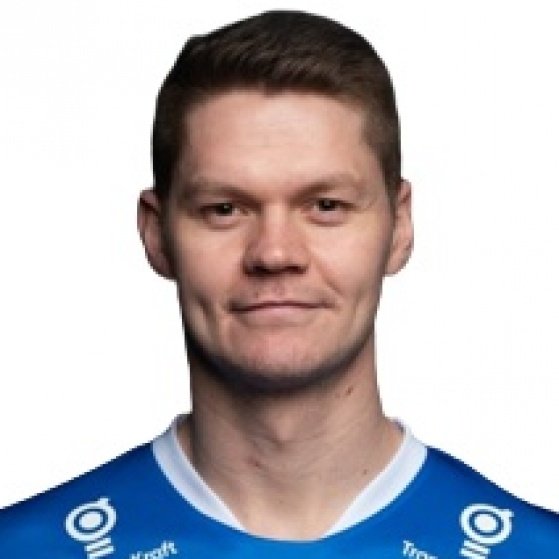 Foto principal de C. Rismark | Ranheim