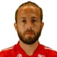 Foto principal de J. Rocchi | Annecy