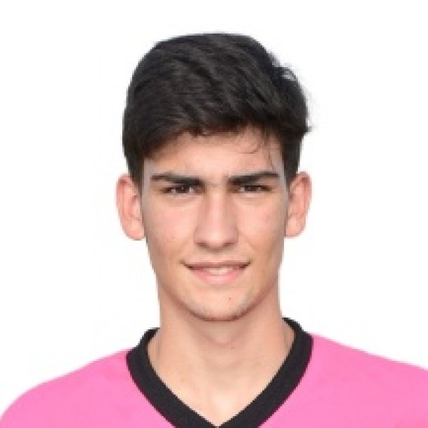 Foto principal de A. Ribera | Villafranco