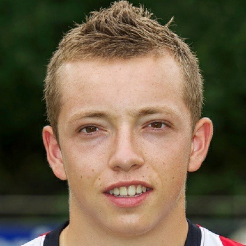 Foto principal de O. Rommens | PSV