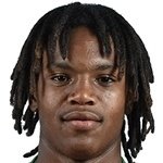 Foto principal de Renato Sanches | Benfica