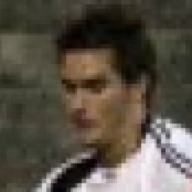 Foto principal de Ruben | Alcudia