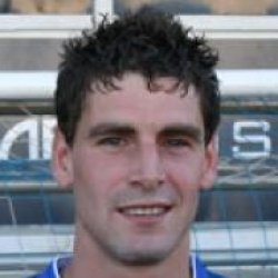 Foto principal de Isi | Cirbonero