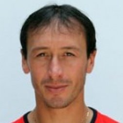 Foto principal de Michael Ríos | Deportes Iquique