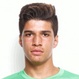 Foto principal de J. Virginia | Portugal Sub 17