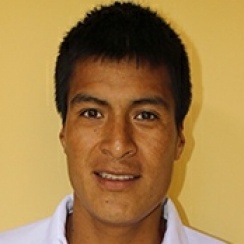 Foto principal de D. Aliaga | Ayacucho FC