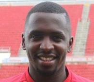 Foto principal de A. Sissoko | Mallorca