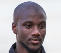 Foto principal de G. Fofana | Amiens SC