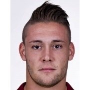 Foto principal de M. Ricci | Olhanense