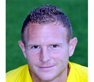 Foto principal de S. Beavon | Burton Albion