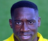 Foto principal de L. Akins | Burton Albion