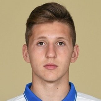 Foto principal de P. Retsos | Olympiakos Piraeus