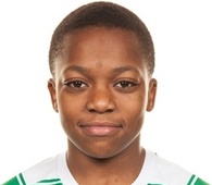 Foto principal de K. Dembele | Celtic Sub 20