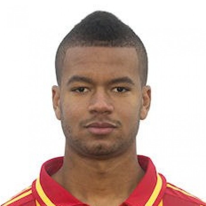 Foto principal de N. Saint-Ruf | Montpellier