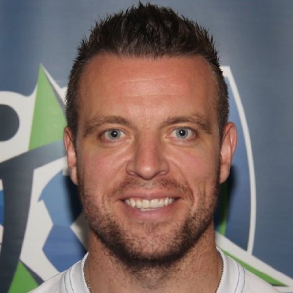 Foto principal de G. Rae | Glasgow Rangers