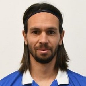 Foto principal de J. Ricaud | Avranches