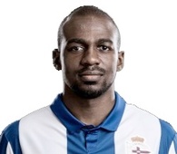 Foto principal de G. Kakuta | Deportivo