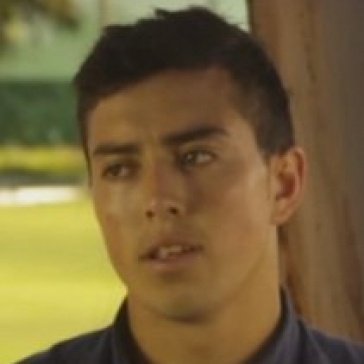 Foto principal de Y. Rojas | Palestino