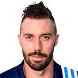 Foto principal de V. Fiorillo | Pescara