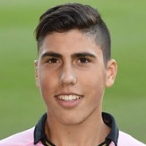 Foto principal de G. Ruggiero | Palermo