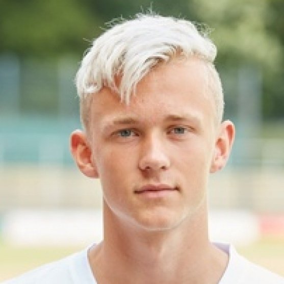 Foto principal de B. Risa | Köln