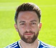 Foto principal de C. Skuse | Ipswich Town