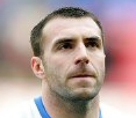 Foto principal de David Unsworth | Wigan Athletic