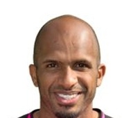 Foto principal de A. Al Habsi | Reading