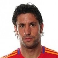 Foto principal de J. Capdevila | LaLiga Leyendas