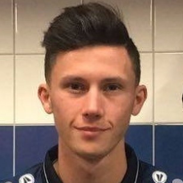 Foto principal de I. Rako | Heerenveen