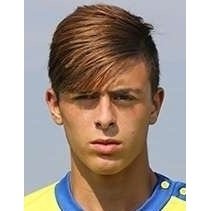 Foto principal de M. Rabbas | Chievo