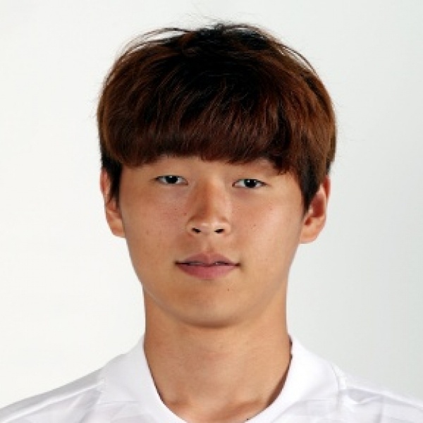 Foto principal de Young-Jae Seo | Hamburger SV