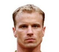 Foto principal de D. Bergkamp | Arsenal