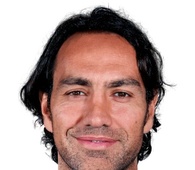 Foto principal de A. Nesta | Montreal Impact