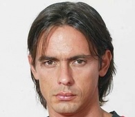 Foto principal de F. Inzaghi | Milan