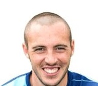 Foto principal de M. Harriman | Wycombe Wanderers