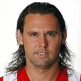 Foto principal de Maniche | Åsane