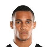 Foto principal de T. Ince | Huddersfield Town