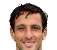 Foto principal de J. Belletti | Brasil Leyendas