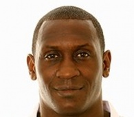 Foto principal de E. Heskey | Inglaterra Leyendas