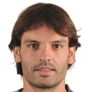 Foto principal de F. Morientes | España Leyendas